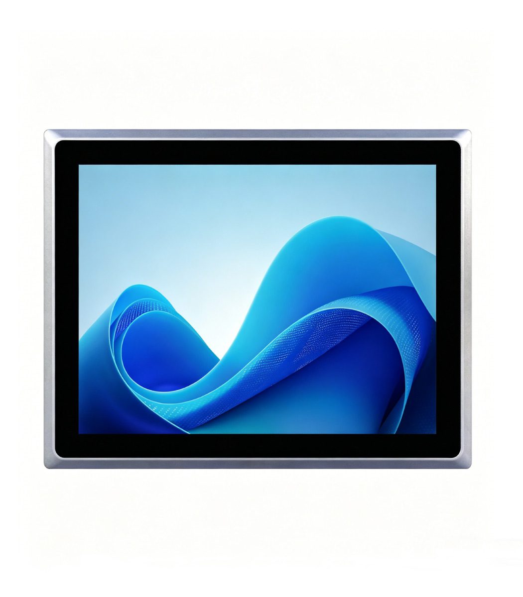 A104SR2 索奇 23.6寸工业显示器 A236WR/WZ/WG – Bild 1