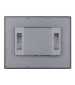 索奇 23.6寸工业显示器 A236WR/WZ/WG – Bild 6