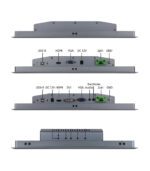 索奇 23.6寸工业显示器 A236WR/WZ/WG – Bild 4