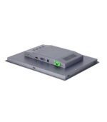 索奇 23.6寸工业显示器 A236WR/WZ/WG – Bild 5